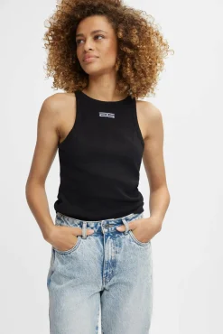 Drewgz Logo Top