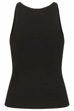 Drewgz Logo Top