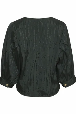 Eicagz Bluse