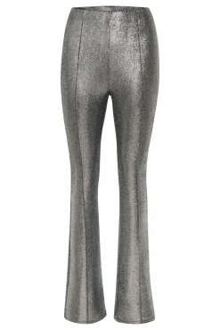 Eiragz Leggings