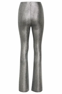 Eiragz Leggings