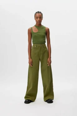 Elmagz Jeans