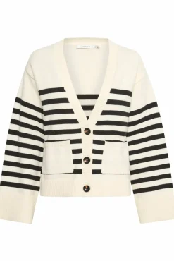 Emblagz Cardigan