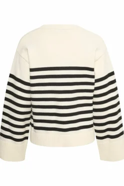 Emblagz Cardigan