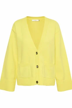 Emblagz Cardigan