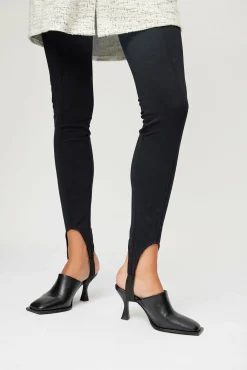 Emesegz Leggings