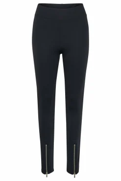 Emesegz Leggings