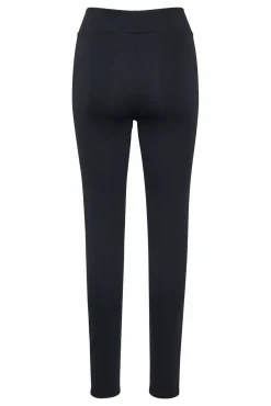 Emesegz Leggings