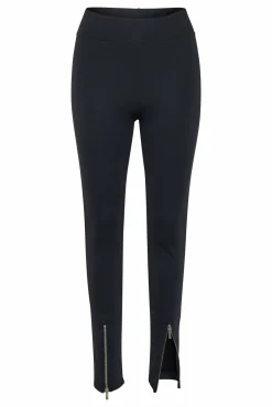 Emesegz Leggings