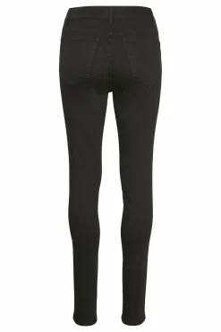 Emilygz Hw Jeans