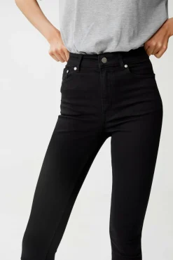 Emilygz Hw Jeans