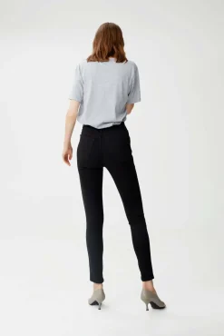 Emilygz Hw Jeans