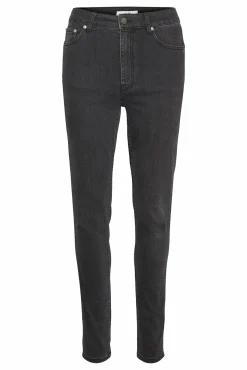 Emilygz Hw Jeans
