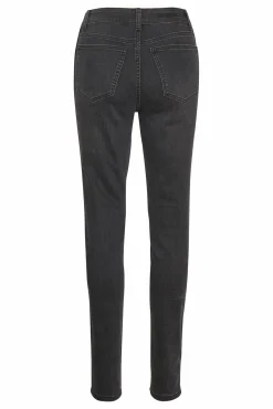 Emilygz Hw Jeans