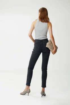 Emilygz Hw Jeans