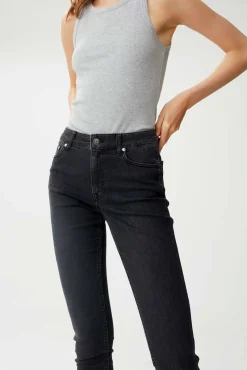 Emilygz Hw Jeans