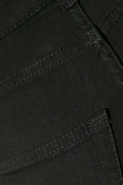 Emilygz Hw Skinny Jeans