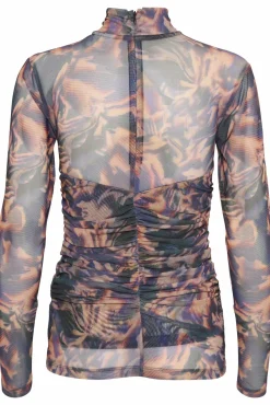 Ewagz Bluse