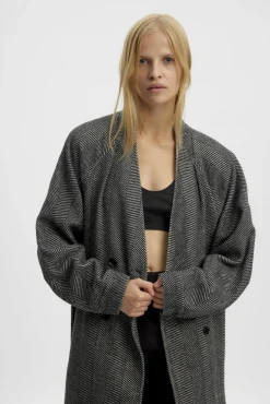 Farrengz Frakke