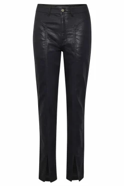 Fayegz Jeans