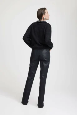 Fayegz Jeans