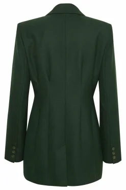 Fenayagz Blazer