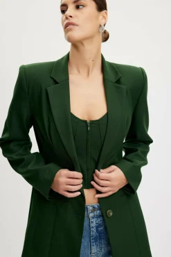 Fenayagz Blazer