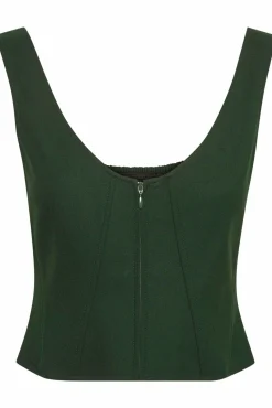 Fenayagz Top