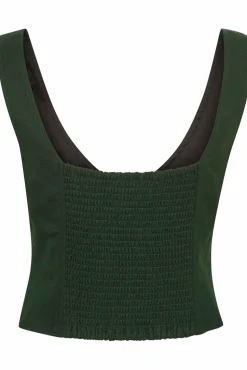 Fenayagz Top