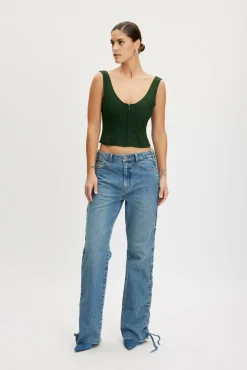 Fenayagz Top