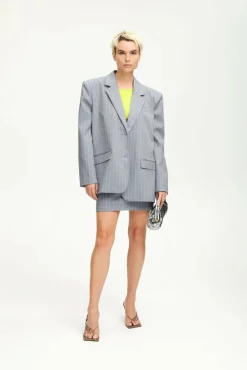 Fijagz Blazer