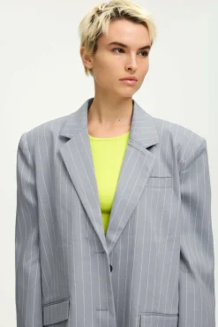 Fijagz Blazer