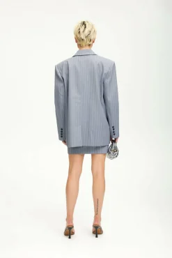 Fijagz Blazer