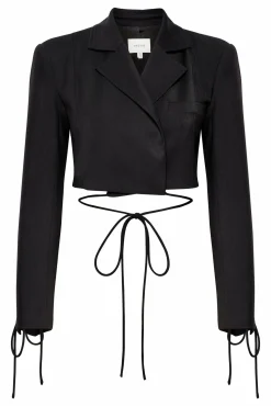 Filucagz Blazer