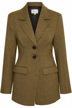 Frayagz Blazer