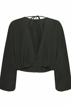 Frylagz Bluse