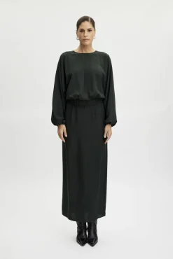 Frylagz Bluse