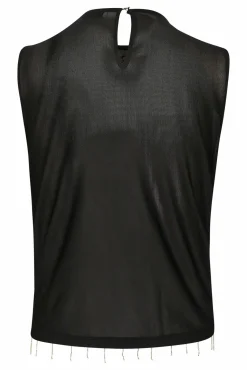 Fryzagz Top
