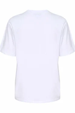 Gestuz X Lokk T-Shirt