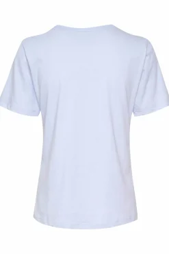Gestuz X Lokk T-Shirt