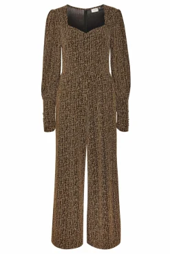Glowygz Jumpsuit