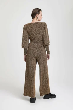 Glowygz Jumpsuit