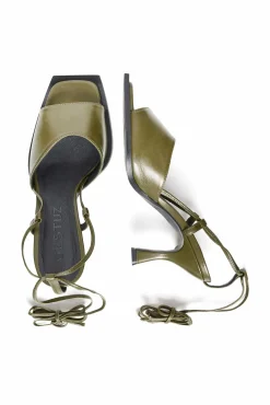 Haragz Sandaler