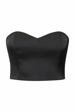 Harlowgz Top