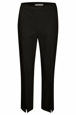 Hazalgz Sid Flared Culotte