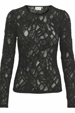 Hilmagz Bluse