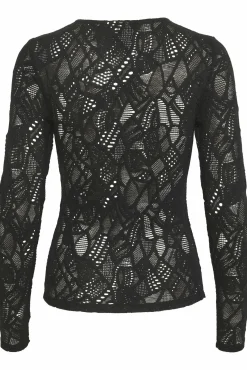 Hilmagz Bluse