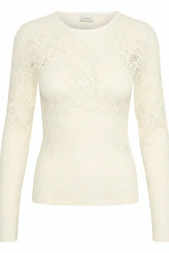 Hilmagz Bluse