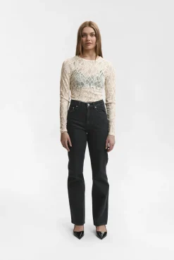 Hilmagz Bluse