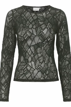 Hilmagz Bluse